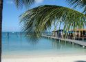 Découvrez le paradis des Caraïbes : pour vos vacances de rêve !